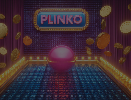 Plinko