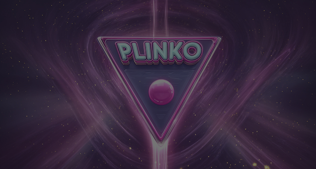 Plinko