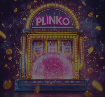 Plinko