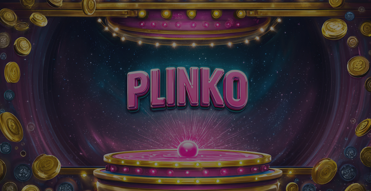 Plinko